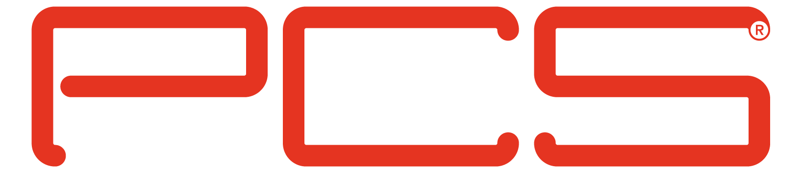 Logo MyPCS